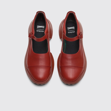 CRCLR - ReWalk <b>Good</b> | Very Good | Like New