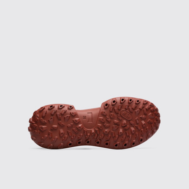 CRCLR - ReWalk <b>Good</b> | Very Good | Like New