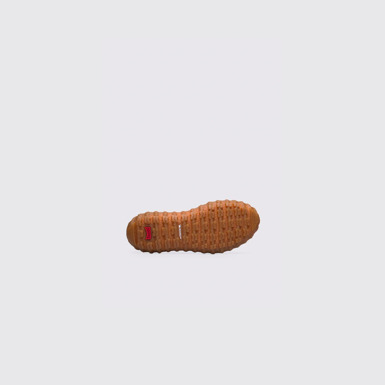 The sole of Ground - ReWalk Good | <b>Very Good</b> | Like New