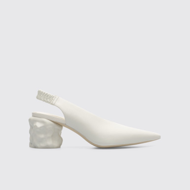 Juanita - ReWalk Good | <b>Very Good</b> | Like New