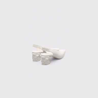 Juanita - ReWalk Good | <b>Very Good</b> | Like New