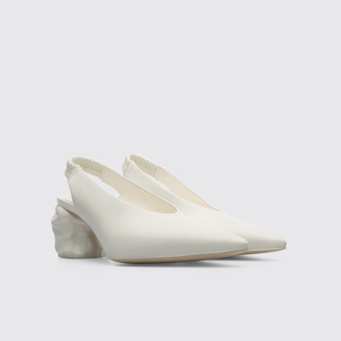 Juanita - ReWalk Good | <b>Very Good</b> | Like New