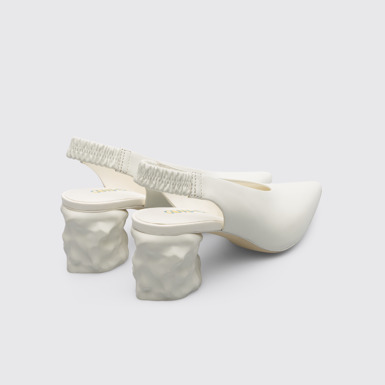 Juanita - ReWalk Good | <b>Very Good</b> | Like New