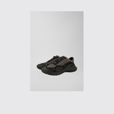 CRCLR - ReWalk Good | <b>Very Good</b> | Like New