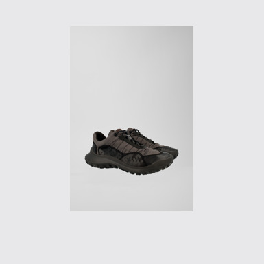 CRCLR - ReWalk Good | <b>Very Good</b> | Like New