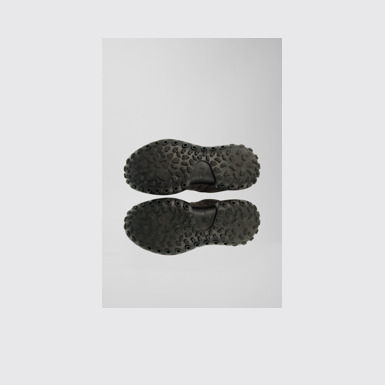 CRCLR - ReWalk Good | <b>Very Good</b> | Like New