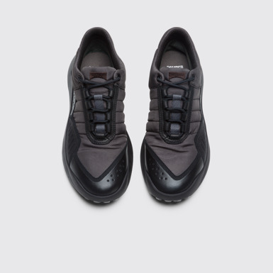 CRCLR Sneaker transpirable multicolor para mujer