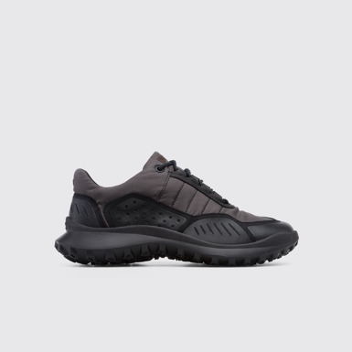 CRCLR Sneaker traspiranti multicolor da donna