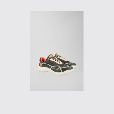 CRCLR - ReWalk Good | <b>Very Good</b> | Like New