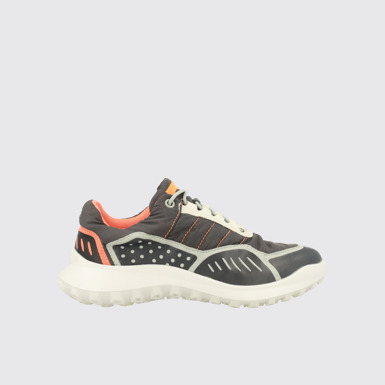 Side view of CRCLR - ReWalk <b>Good</b> | Very Good | Like New