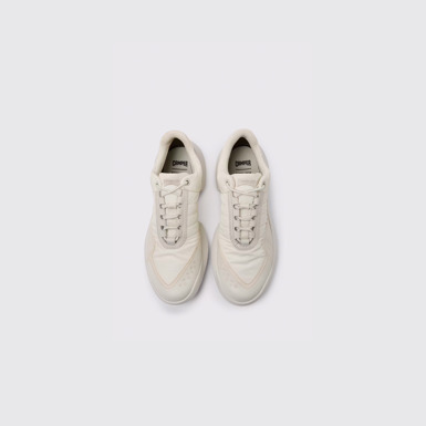 CRCLR - ReWalk Good | <b>Very Good</b> | Like New