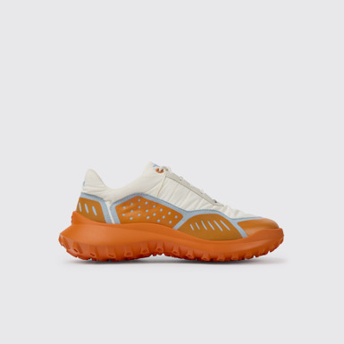 CRCLR Sneaker da donna in tessuto traspirante