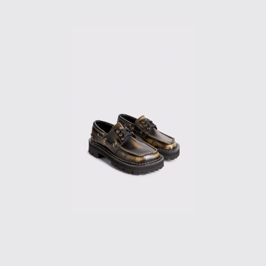 Front view of Eki - ReWalk Good | Very Good | <b>Like New</b>