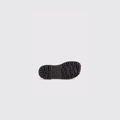 The sole of Eki - ReWalk Good | Very Good | <b>Like New</b>
