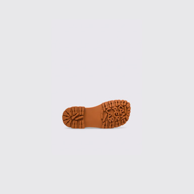 The sole of Eki - ReWalk Good | Very Good | <b>Like New</b>