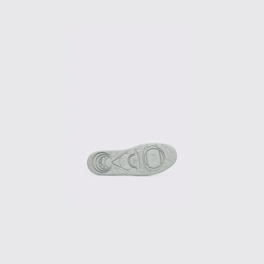 The sole of Courb - ReWalk Good | <b>Very Good</b> | Like New
