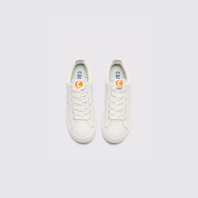 Imar - ReWalk Good | <b>Very Good</b> | Like New