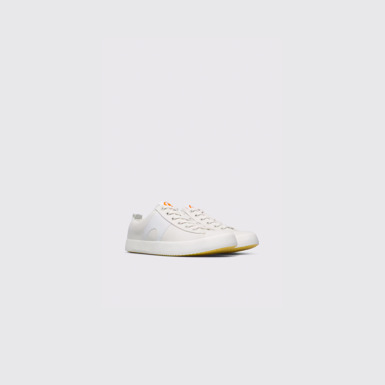 Imar - ReWalk Good | <b>Very Good</b> | Like New