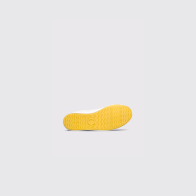 Imar - ReWalk Good | <b>Very Good</b> | Like New