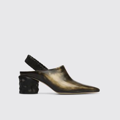 Juanita - ReWalk Good | <b>Very Good</b> | Like New