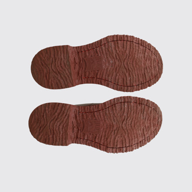 The sole of Walden - ReWalk <b>Good</b> | Very Good | Like New