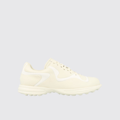 Side view of Twins - ReWalk Good | Very Good |  <b>Like New</b>