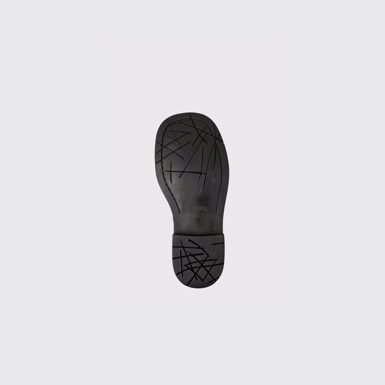 The sole of MIL 1978 - ReWalk Good | <b>Very Good</b> | Like New