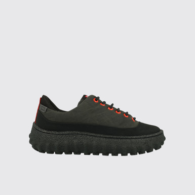 Ground - ReWalk <b>Good</b> | Very Good | Like New