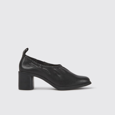 Meda - ReWalk Good | <b>Very Good</b> | Like New
