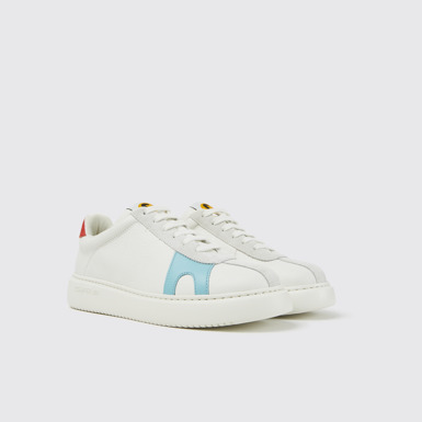 Front view of Twins - ReWalk Good | Very Good |  <b>Like New</b>