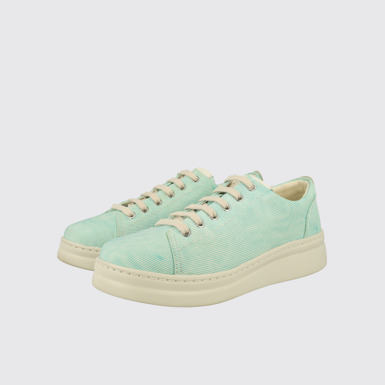 Twins - ReWalk <b>Good</b> | Very Good | Like New