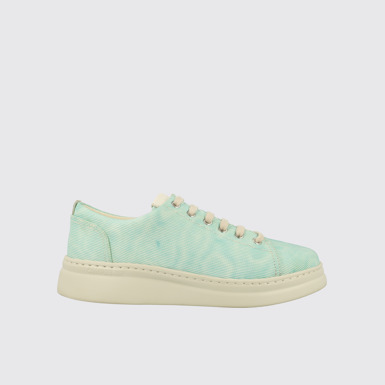 Twins - ReWalk <b>Good</b> | Very Good | Like New