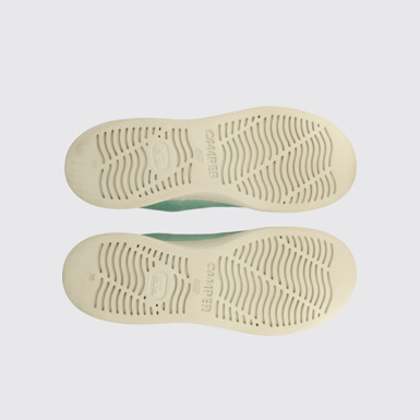 Twins - ReWalk <b>Good</b> | Very Good | Like New