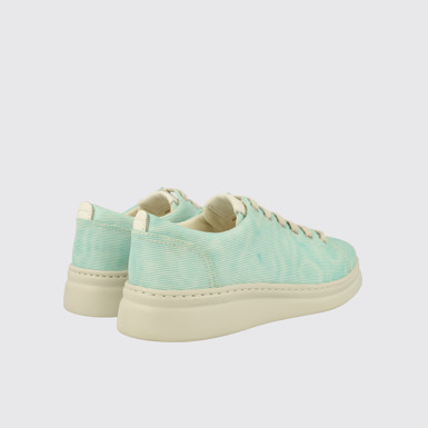 Twins - ReWalk <b>Good</b> | Very Good | Like New