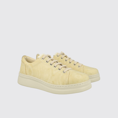 Twins - ReWalk <b>Good</b> | Very Good | Like New