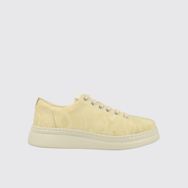 Twins - ReWalk <b>Good</b> | Very Good | Like New