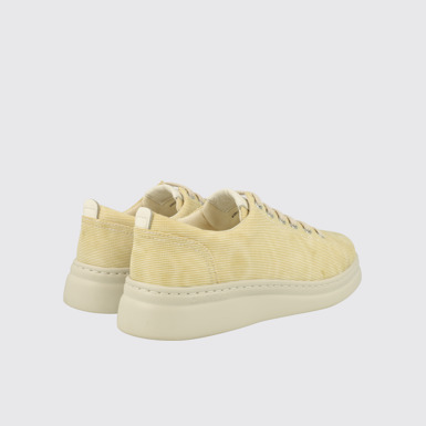 Twins - ReWalk <b>Good</b> | Very Good | Like New