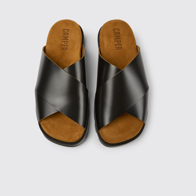 Brutus Sandal