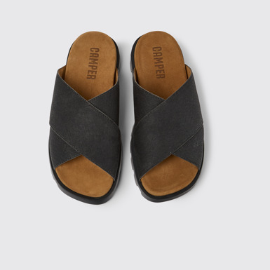 Brutus Sandal