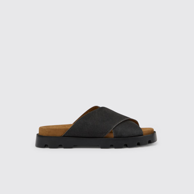 Brutus Sandal