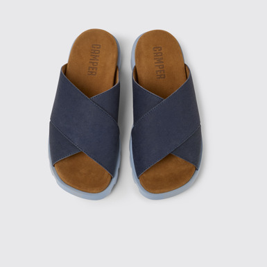 Brutus Sandal
