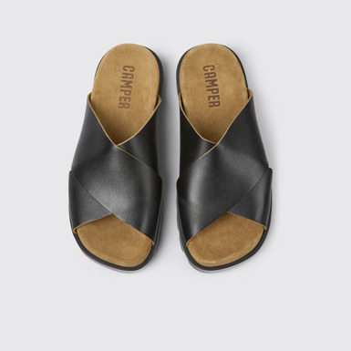 Brutus Sandal