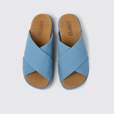 Brutus Sandal