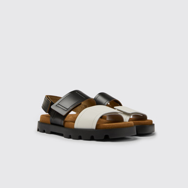 Brutus Sandal