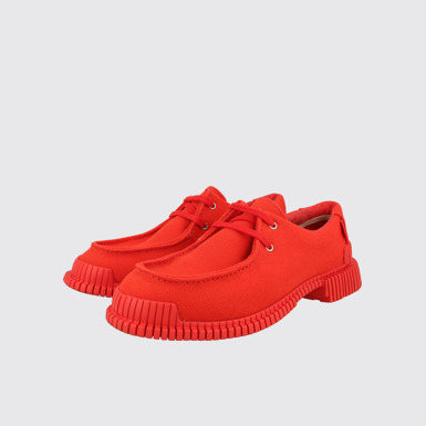 Pix - ReWalk <b>Good</b> | Very Good | Like New