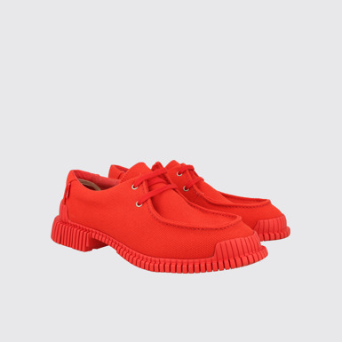 Pix - ReWalk <b>Good</b> | Very Good | Like New