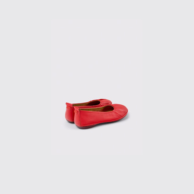 Back view of Right - ReWalk Good | Very Good | <b>Like New</b>