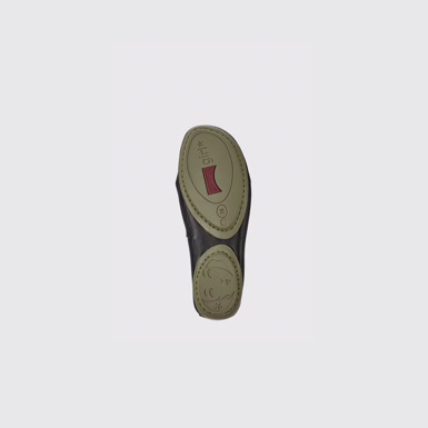 The sole of Right - ReWalk Good | Very Good | <b>Like New</b>