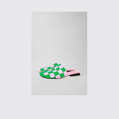 Twins - ReWalk Good | <b>Very Good</b> | Like New