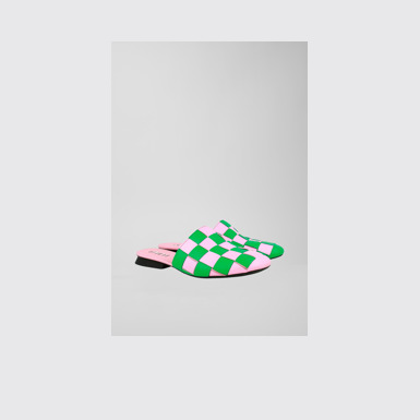 Twins - ReWalk Good | <b>Very Good</b> | Like New